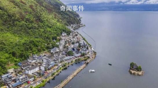 五一假期多地現(xiàn)酒店刺客 酒店價(jià)格普遍上漲有的漲了近千元