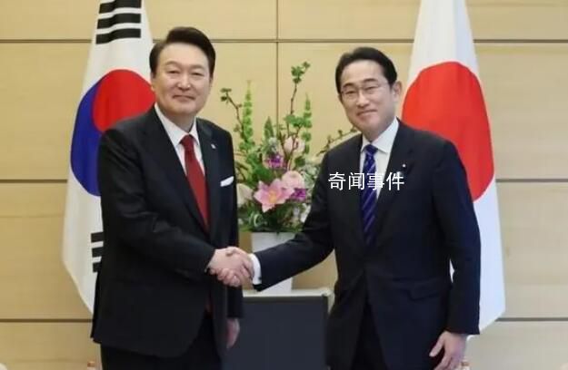 韓國將日本重新列入出口白名單 即日起生效