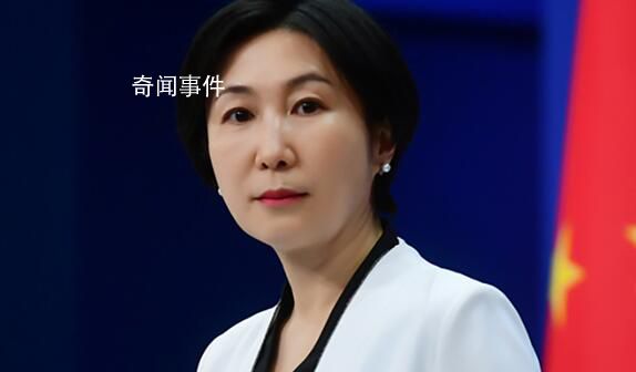 第一批在蘇丹中國公民已撤至鄰國 已派出工作組赴蘇丹開展工作