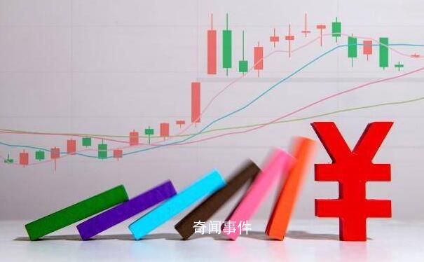 滬指跌破3300點(diǎn) 新冠藥等概念股上漲