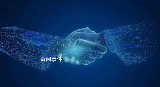 數字產業協同發展 在數字產業協同方面各地有哪些舉措
