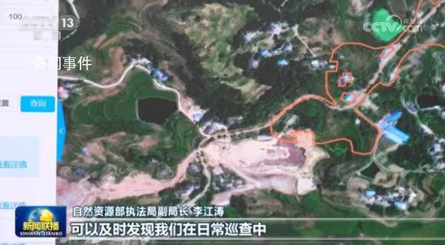 昆明大理被點名后 省委書記省長部署