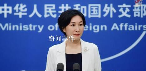 航司不再查驗來華人員登機前核酸 宣布進一步便利中外人員往來措施