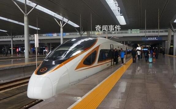 上海杭州之間或建世界首條超級高鐵 僅9分鐘車程