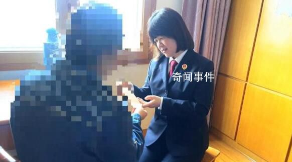 孤女百萬遺產(chǎn)遭舅舅私自處置 支持起訴追回遺產(chǎn)