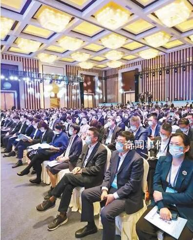 專家支招民宿毀約消費者如何維權 遇到毀約怎么辦