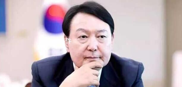 尹錫悅:日本不該為歷史下跪