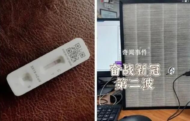 五一出行會加速新冠二次感染嗎 XBB系列檢出率在上升