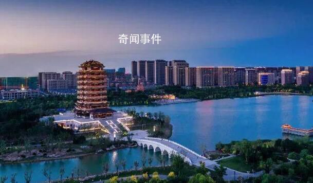 淄博喊話推薦其他山東城市 五一期間淄博客流量已超出接待能力