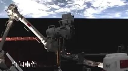 中國從航天大國邁向航天強(qiáng)國 全面突破