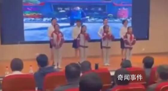 湖北竹山寫歌歌頌縣長?當地回應