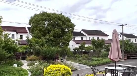 全國各地住宿出游熱度持續攀升 酒店民宿預訂爆滿
