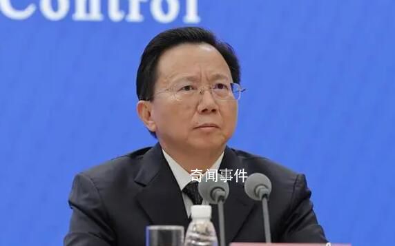 除規(guī)定場(chǎng)景外不用戴口罩了?官方回應(yīng)