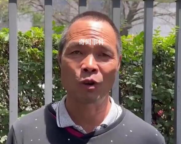 29年前“隔空殺人”案再審 當事人稱案發(fā)時并不在場