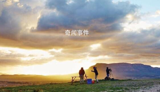 弘揚文明旅游新風尚 五一假期出行關注旅游安全