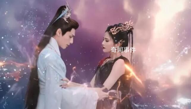長月燼明回應抄襲陰陽師配樂 目前兩首曲子正在做專業鑒定