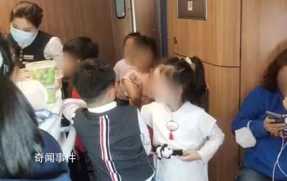 杭州小學生要霸占北京景點了 五一去北京的杭州孩子非常多