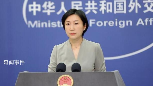 1300多名中國公民從蘇丹轉移 外交部回應