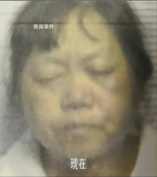 律師稱已將疑似“梅姨”照片上交 尚不知罪犯被執行死刑前是否指認