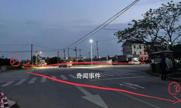 建材老板遭同行騎車追趕捅刺致死 導火索疑是售賣同類琉璃瓦