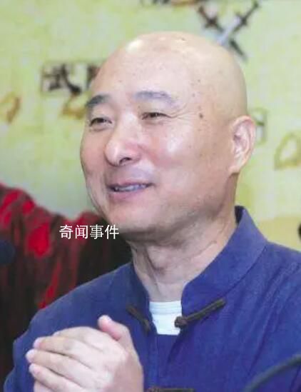 陳佩斯方否認坐擁萬畝良田 只是在取景拍攝罷了