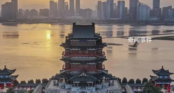 酒店太貴!網友發帖征集交換旅游