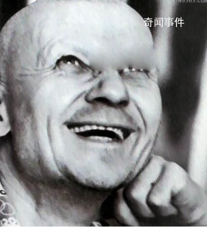 俄羅斯食人魔安德烈·奇卡提羅作案經(jīng)過 安德烈·奇卡提羅是怎么被破案的