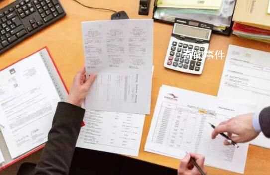 券商年虧15億成“虧損王” 中小券商日子有多難
