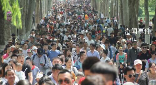 塞爾維亞總統武契奇被緊急送醫 突發心血管疾病