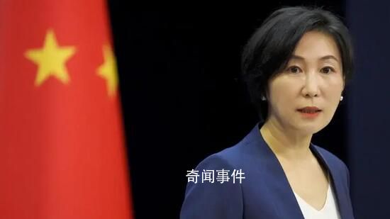 韓總統在美提長津湖戰役 外交部駁斥