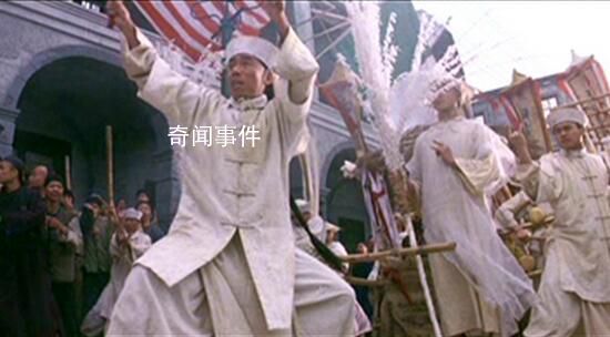 白蓮教是邪教還是正教?白蓮教到底有多恐怖