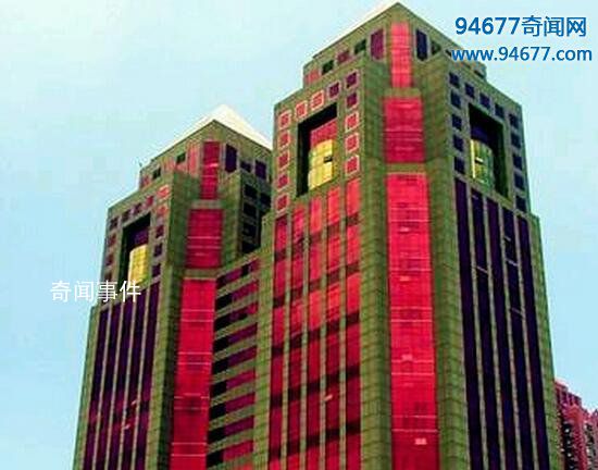 深圳四大邪地是哪四大邪地 深圳陰氣最重的地方是哪里
