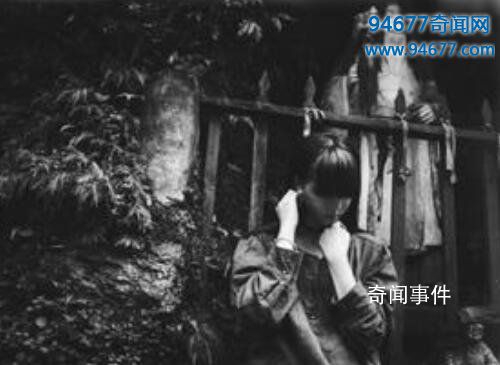 黑色星期天為什么成為禁曲 黑色星期天為什么會死人