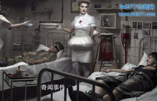 黑色星期天為什么成為禁曲 黑色星期天為什么會死人