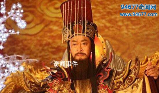 玉帝的女兒是誰 玉帝的女兒是七仙女嗎 玉皇大帝七個女兒的名字叫什么