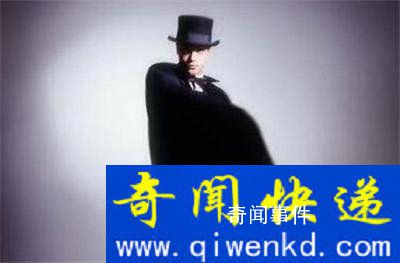 世界十大騙局有哪些 世界上最不可思議的十大騙局