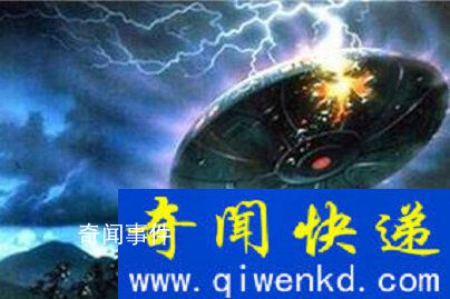 世界十大騙局有哪些 世界上最不可思議的十大騙局
