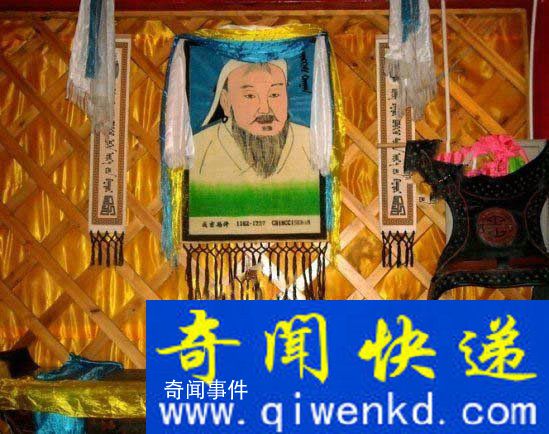 全球十大神秘詭異事件有哪些 世界十大詭異事件未解之謎