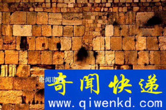 全球十大神秘詭異事件有哪些 世界十大詭異事件未解之謎
