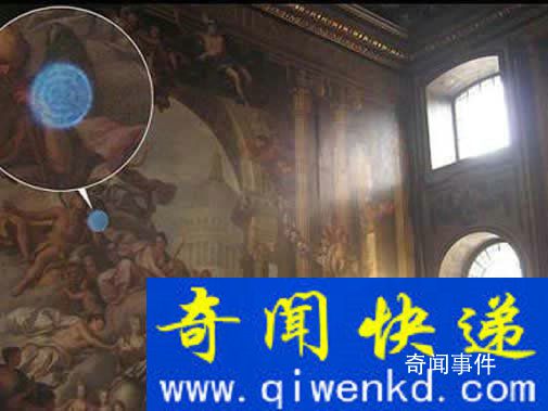 全球十大神秘詭異事件有哪些 世界十大詭異事件未解之謎