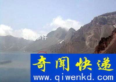 全球十大神秘詭異事件有哪些 世界十大詭異事件未解之謎