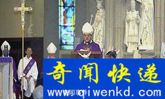 全球十大神秘詭異事件有哪些 世界十大詭異事件未解之謎