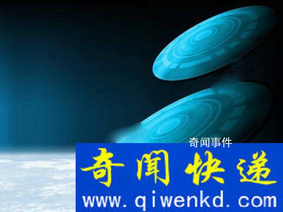全球十大神秘詭異事件有哪些 世界十大詭異事件未解之謎