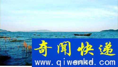 鄱陽湖魔鬼三角沉船之謎 鄱陽湖魔鬼三角的真相是什么