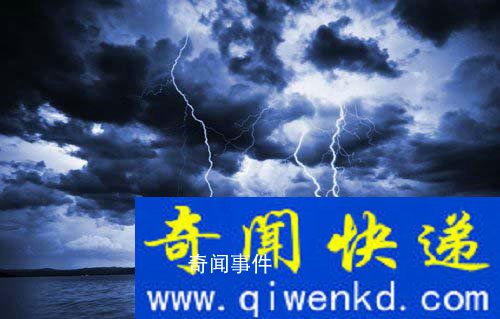 鄱陽湖魔鬼三角沉船之謎 鄱陽湖魔鬼三角的真相是什么
