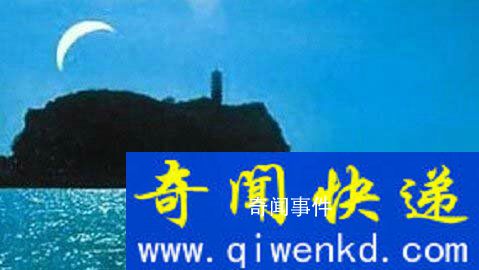 鄱陽湖魔鬼三角沉船之謎 鄱陽湖魔鬼三角的真相是什么