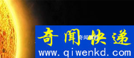 太陽系六大未解之謎是什么 木星大紅斑是什么