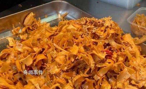 繼燒烤后 淄博代購也火了