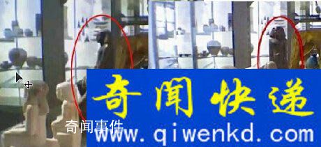 法老的詛咒真的存在嗎 法老的詛咒是什么