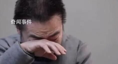 廳官砌墻藏錢 5臺(tái)點(diǎn)鈔機(jī)點(diǎn)5小時(shí)
